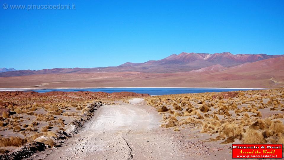 BOLIVIA - Verso il Chile - 02.jpg